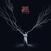 LP ploča Clint Mansell - She Will (O.S.T.) (Pink Coloured) (LP)