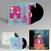 Vinüülplaat Get Well Soon - Amen (Deluxe Edition) (2 LP + 2 x 7")