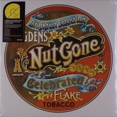 LP ploča Small Faces - Ogdens' Nut Gone Flake (Reissue) (LP)