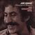 Disco de vinilo Jim Croce - Photographs & Memories (Reissue) (LP)