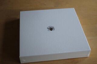 LP deska A Perfect Circle - Eat The Elephant (180 g) (2 LP + CD)