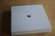 LP deska A Perfect Circle - Eat The Elephant (180 g) (2 LP + CD)