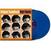 LP deska Various Artists - High Fidelity (Blue Coloured) (2 LP)