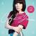 Vinyl Record Carly Rae Jepsen - Kiss (10th Anniversary Edition) (LP)