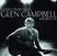 Disco de vinilo Glen Campbell - Gentle On My Mind: The Best Of (LP)
