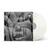 LP deska Korn - Requiem (Milky Clear Coloured) (LP)