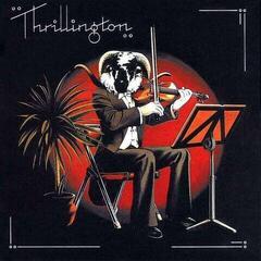 Vinylplate Percy Thrillington - Thrillington (Reissue) (180 g) (LP)