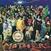 Vinylplate The Mothers - We're Only In It For The Money (LP)