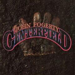 Грамофонна плоча John Fogerty - Centerfield (Limited Edition) (LP)