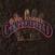Disco de vinilo John Fogerty - Centerfield (Limited Edition) (LP)
