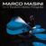 Vinylplade Marco Masini - Live At Teatro Della Pergola (LP)