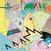 Disco de vinilo The Damned - Music For Pleasure (Reissue) (LP)