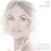 Disque vinyle Carrie Underwood - My Savior (White Coloured) (2 LP)