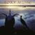 Schallplatte Roxy Music - Avalon (Remastered) (180 g) (LP)