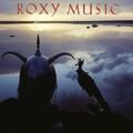 Roxy Music - Avalon (Remastered) (180 g) (LP)