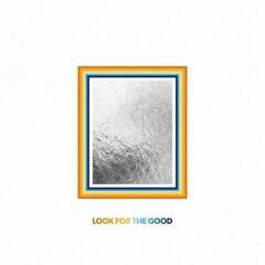 Грамофонна плоча Jason Mraz - Look For The Good (180 g) (2 LP)