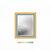 Schallplatte Jason Mraz - Look For The Good (180 g) (2 LP)