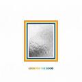 Jason Mraz - Look For The Good (180 g) (2 LP)