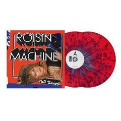 Вінілові платівки Róisín Murphy - Róisín Machine (Coloured) (2 LP)