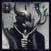 Disc de vinil Celtic Frost - To Mega Therion (Reissue) (2 LP)