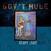 Schallplatte Gov't Mule - Heavy Load Blues (180 g) (2 LP)