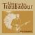 Disque vinyle Glen Campbell - Live From The Troubadour (2 LP)