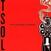 Disco de vinilo T.S.O.L. - Trigger Complex (Coloured) (LP)