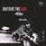 Vinylplate Miles Davis - Birth Of The Cool (180 g) (LP)
