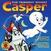 Disco de vinilo Casper The Friendly Ghost - Casper The Friendly Ghost (LP)
