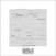 Disc de vinil Girls - Father, Son, Holy Ghost (2 LP)