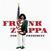 Вінілові платівки Frank Zappa - Frank Zappa For President (LP)