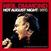 Vinüülplaat Neil Diamond - Hot August Night (Live) (2 LP)