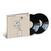 Vinylplate Me'Shell NdegéOcello - The Omnichord Real Book (2 LP)