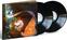 Vinylplate Joel Ross - The Parable Of The Poet (2 LP)