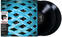 Schallplatte The Who - Tommy (Limited Edition) (2 LP)