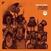 Disco de vinilo Sons Of Kemet - Your Queen Is A Reptile (2 LP)