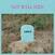 Vinyl Record Get Well Soon - Amen (Limited Edition) (2 LP)