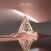 Disc de vinil The Vamps - Cherry Blossom (England) (LP)