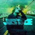 Justin Bieber - Justice (Picture Disc) (2 LP)