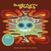 Disco de vinilo Super Furry Animals - Rings Around The World (2 LP)