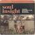 Vinylplate The Marcus King Band - Soul Insight (Reissue) (2 LP)