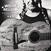 Schallplatte Willie Nelson - The Great Divide (180 g) (LP)