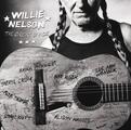 Willie Nelson - The Great Divide (180 g) (LP)