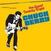 Vinylplade Chuck Berry - The Great Twenty-Eight (2 LP)