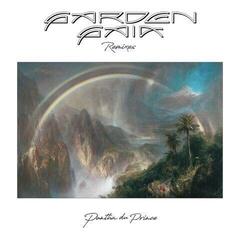 Vinylplate Pantha Du Prince - Garden Gaia (Remixes) (2 LP)