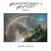Vinylplate Pantha Du Prince - Garden Gaia (Remixes) (2 LP)