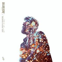 Vinyl Record Jack Garratt - Love, Death & Dancing (2 LP)