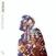 Vinylplate Jack Garratt - Love, Death & Dancing (2 LP)