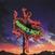 Vinyl Record Lany - Mama's Boy (Coloured) (2 LP)