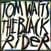 Disque vinyle Tom Waits - The Black Rider (180 g) (LP)
